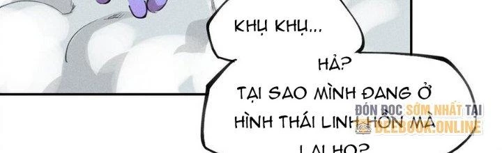 Thức Tỉnh Thành Sứa Nhưng Ta Vẫn Thật Siêu Thần Chapter 71 - 165