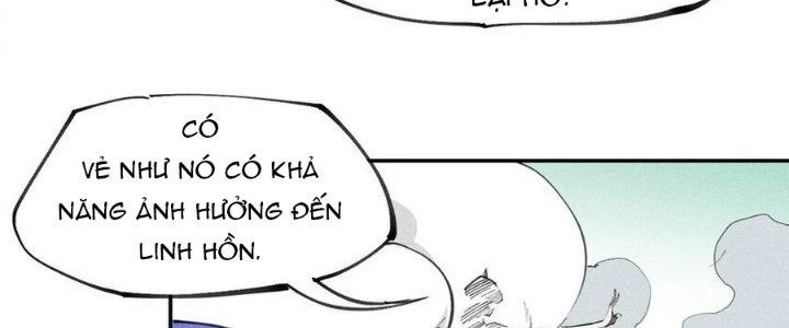 Thức Tỉnh Thành Sứa Nhưng Ta Vẫn Thật Siêu Thần Chapter 71 - 166