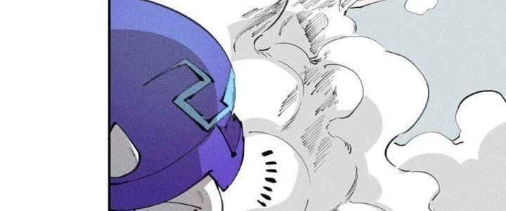 Thức Tỉnh Thành Sứa Nhưng Ta Vẫn Thật Siêu Thần Chapter 71 - 167