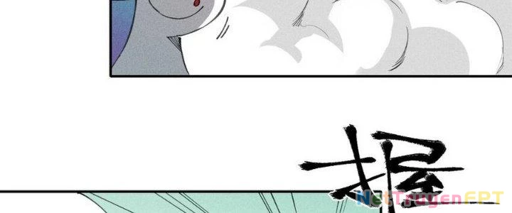 Thức Tỉnh Thành Sứa Nhưng Ta Vẫn Thật Siêu Thần Chapter 71 - 168