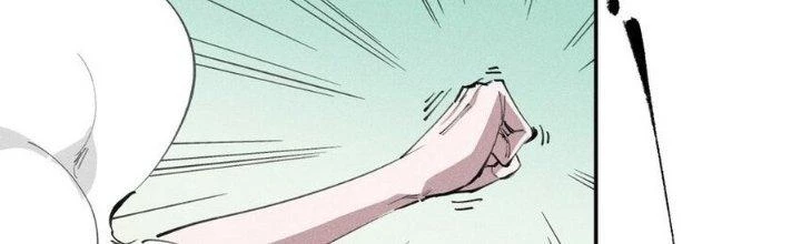 Thức Tỉnh Thành Sứa Nhưng Ta Vẫn Thật Siêu Thần Chapter 71 - 169