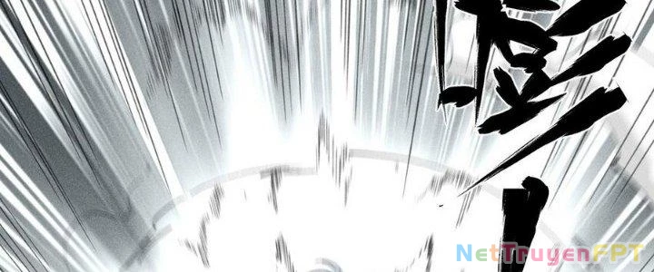 Thức Tỉnh Thành Sứa Nhưng Ta Vẫn Thật Siêu Thần Chapter 71 - 171
