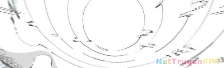 Thức Tỉnh Thành Sứa Nhưng Ta Vẫn Thật Siêu Thần Chapter 71 - 173