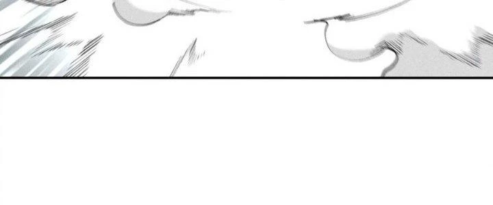 Thức Tỉnh Thành Sứa Nhưng Ta Vẫn Thật Siêu Thần Chapter 71 - 174