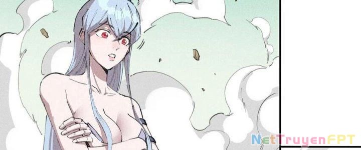 Thức Tỉnh Thành Sứa Nhưng Ta Vẫn Thật Siêu Thần Chapter 71 - 178