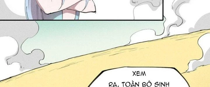 Thức Tỉnh Thành Sứa Nhưng Ta Vẫn Thật Siêu Thần Chapter 71 - 179