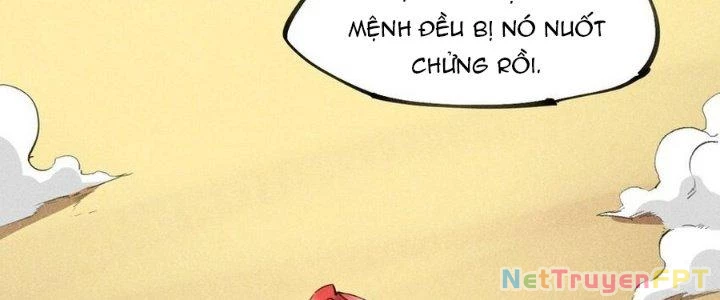 Thức Tỉnh Thành Sứa Nhưng Ta Vẫn Thật Siêu Thần Chapter 71 - 180