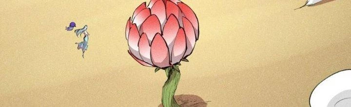 Thức Tỉnh Thành Sứa Nhưng Ta Vẫn Thật Siêu Thần Chapter 71 - 181