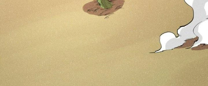 Thức Tỉnh Thành Sứa Nhưng Ta Vẫn Thật Siêu Thần Chapter 71 - 182