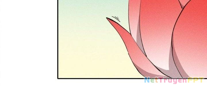 Thức Tỉnh Thành Sứa Nhưng Ta Vẫn Thật Siêu Thần Chapter 71 - 187
