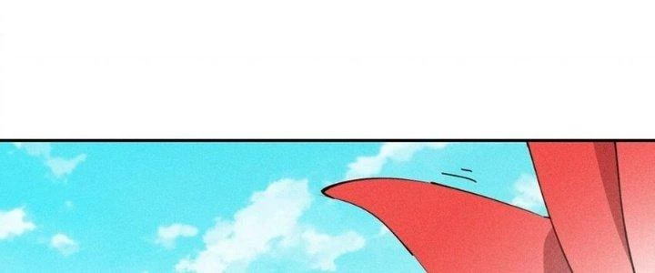 Thức Tỉnh Thành Sứa Nhưng Ta Vẫn Thật Siêu Thần Chapter 71 - 188