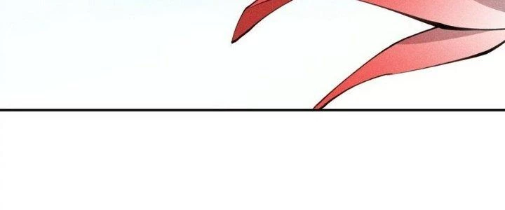 Thức Tỉnh Thành Sứa Nhưng Ta Vẫn Thật Siêu Thần Chapter 71 - 190