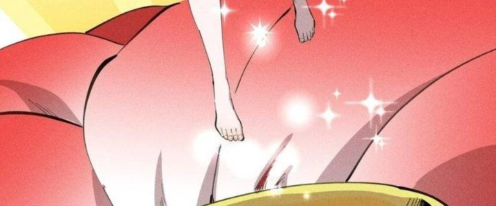 Thức Tỉnh Thành Sứa Nhưng Ta Vẫn Thật Siêu Thần Chapter 71 - 196