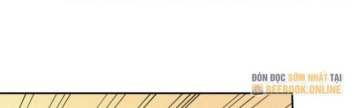 Thức Tỉnh Thành Sứa Nhưng Ta Vẫn Thật Siêu Thần Chapter 71 - 201