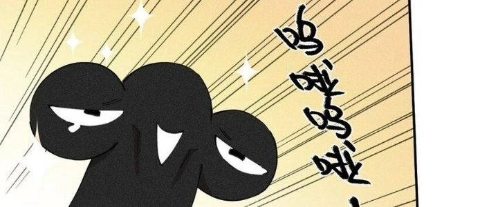 Thức Tỉnh Thành Sứa Nhưng Ta Vẫn Thật Siêu Thần Chapter 71 - 202