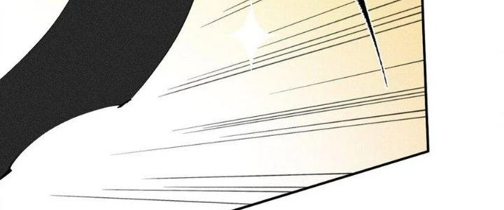 Thức Tỉnh Thành Sứa Nhưng Ta Vẫn Thật Siêu Thần Chapter 71 - 203