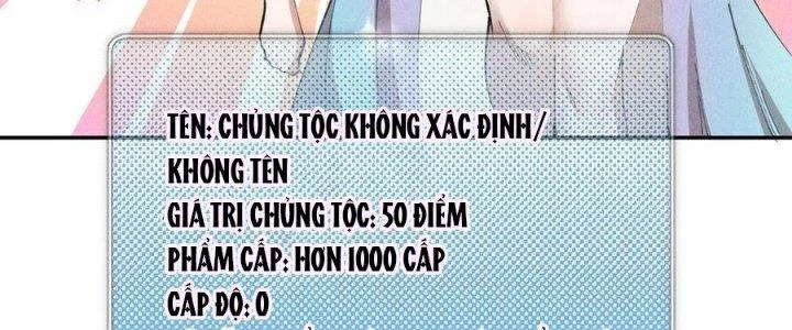 Thức Tỉnh Thành Sứa Nhưng Ta Vẫn Thật Siêu Thần Chapter 71 - 212