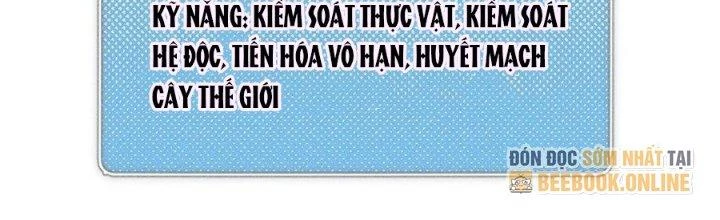 Thức Tỉnh Thành Sứa Nhưng Ta Vẫn Thật Siêu Thần Chapter 71 - 213
