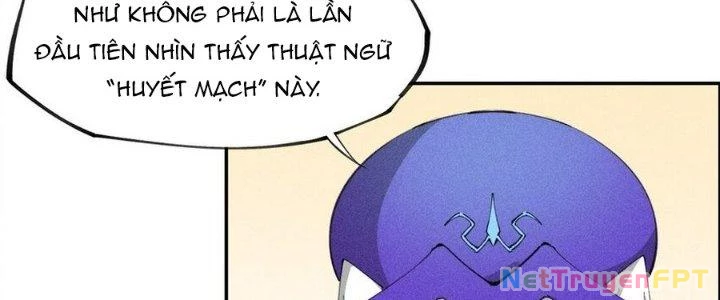 Thức Tỉnh Thành Sứa Nhưng Ta Vẫn Thật Siêu Thần Chapter 72 - 3