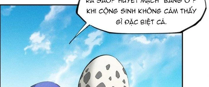 Thức Tỉnh Thành Sứa Nhưng Ta Vẫn Thật Siêu Thần Chapter 72 - 6
