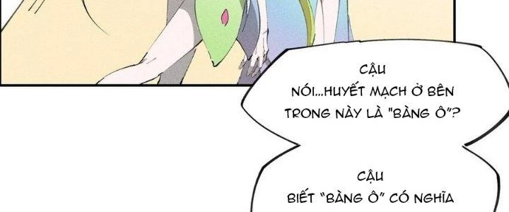 Thức Tỉnh Thành Sứa Nhưng Ta Vẫn Thật Siêu Thần Chapter 72 - 11