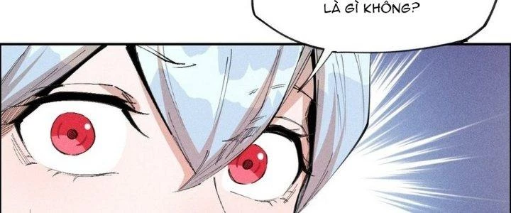 Thức Tỉnh Thành Sứa Nhưng Ta Vẫn Thật Siêu Thần Chapter 72 - 12