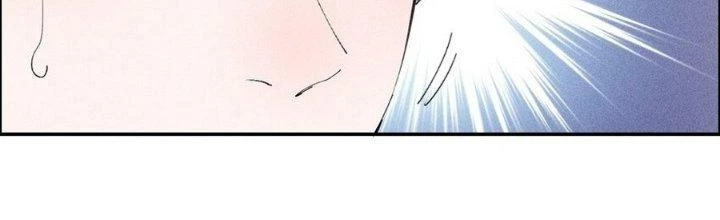 Thức Tỉnh Thành Sứa Nhưng Ta Vẫn Thật Siêu Thần Chapter 72 - 13