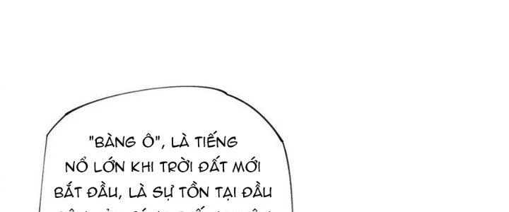 Thức Tỉnh Thành Sứa Nhưng Ta Vẫn Thật Siêu Thần Chapter 72 - 14