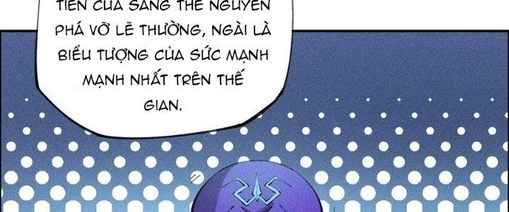 Thức Tỉnh Thành Sứa Nhưng Ta Vẫn Thật Siêu Thần Chapter 72 - 15