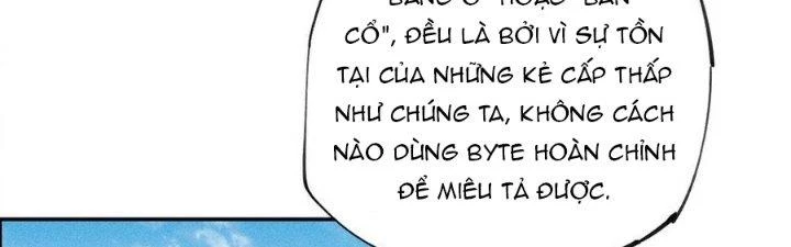 Thức Tỉnh Thành Sứa Nhưng Ta Vẫn Thật Siêu Thần Chapter 72 - 17