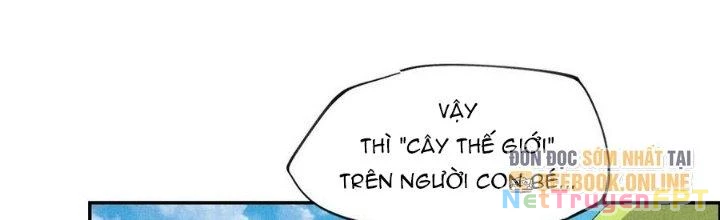 Thức Tỉnh Thành Sứa Nhưng Ta Vẫn Thật Siêu Thần Chapter 72 - 21