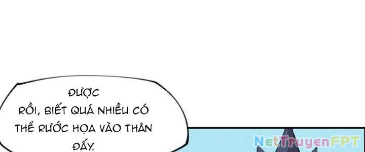 Thức Tỉnh Thành Sứa Nhưng Ta Vẫn Thật Siêu Thần Chapter 72 - 24
