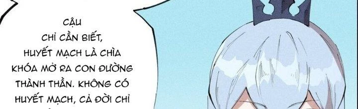 Thức Tỉnh Thành Sứa Nhưng Ta Vẫn Thật Siêu Thần Chapter 72 - 25