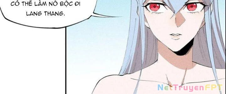 Thức Tỉnh Thành Sứa Nhưng Ta Vẫn Thật Siêu Thần Chapter 72 - 26