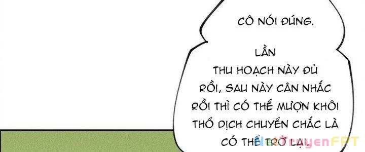 Thức Tỉnh Thành Sứa Nhưng Ta Vẫn Thật Siêu Thần Chapter 72 - 28