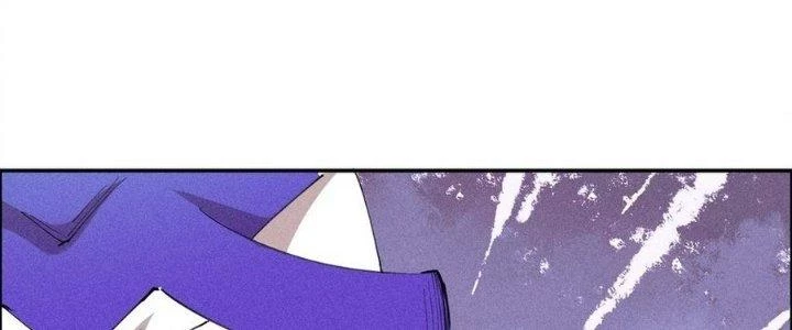Thức Tỉnh Thành Sứa Nhưng Ta Vẫn Thật Siêu Thần Chapter 72 - 32