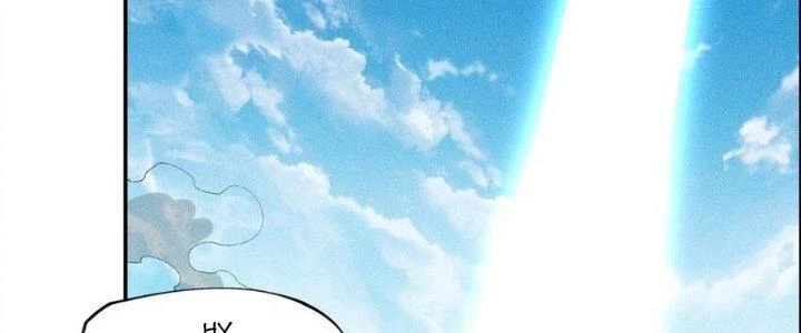 Thức Tỉnh Thành Sứa Nhưng Ta Vẫn Thật Siêu Thần Chapter 72 - 36