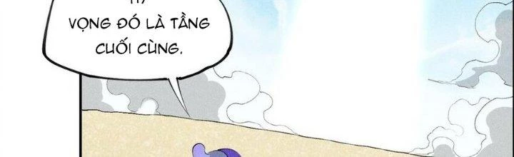 Thức Tỉnh Thành Sứa Nhưng Ta Vẫn Thật Siêu Thần Chapter 72 - 37