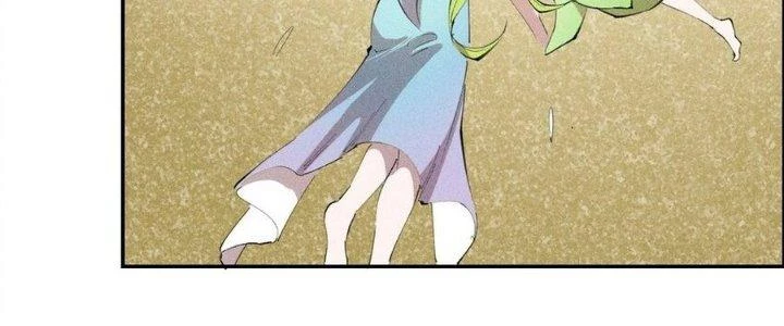 Thức Tỉnh Thành Sứa Nhưng Ta Vẫn Thật Siêu Thần Chapter 72 - 39