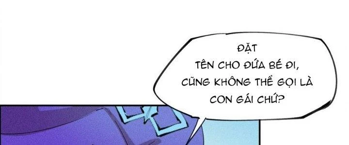 Thức Tỉnh Thành Sứa Nhưng Ta Vẫn Thật Siêu Thần Chapter 72 - 40