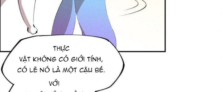 Thức Tỉnh Thành Sứa Nhưng Ta Vẫn Thật Siêu Thần Chapter 72 - 42