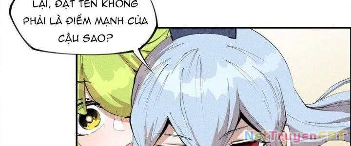 Thức Tỉnh Thành Sứa Nhưng Ta Vẫn Thật Siêu Thần Chapter 72 - 43