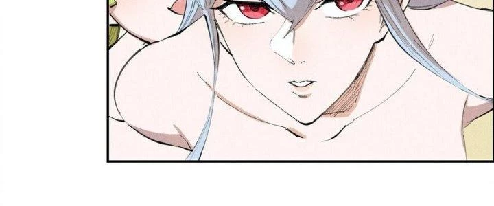 Thức Tỉnh Thành Sứa Nhưng Ta Vẫn Thật Siêu Thần Chapter 72 - 44