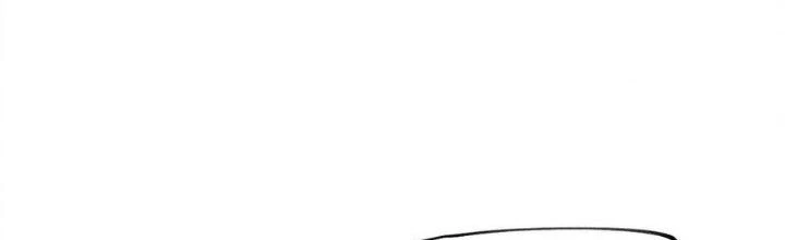 Thức Tỉnh Thành Sứa Nhưng Ta Vẫn Thật Siêu Thần Chapter 72 - 45