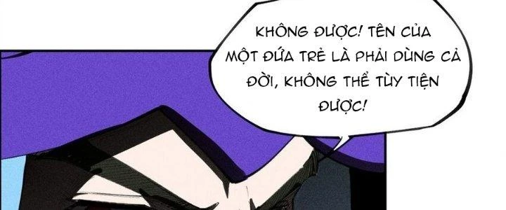 Thức Tỉnh Thành Sứa Nhưng Ta Vẫn Thật Siêu Thần Chapter 72 - 46