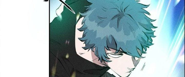 Thức Tỉnh Thành Sứa Nhưng Ta Vẫn Thật Siêu Thần Chapter 72 - 55