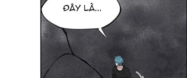 Thức Tỉnh Thành Sứa Nhưng Ta Vẫn Thật Siêu Thần Chapter 72 - 60