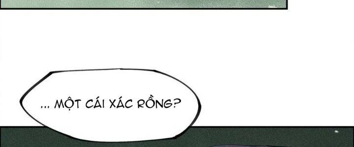Thức Tỉnh Thành Sứa Nhưng Ta Vẫn Thật Siêu Thần Chapter 72 - 66