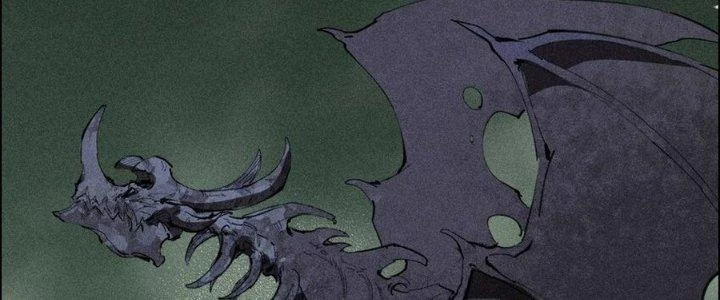 Thức Tỉnh Thành Sứa Nhưng Ta Vẫn Thật Siêu Thần Chapter 72 - 67