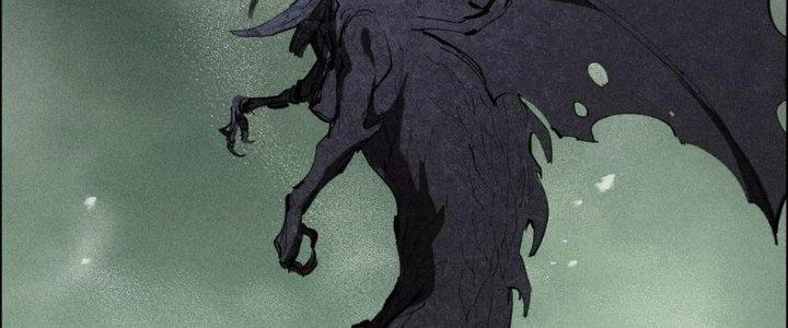 Thức Tỉnh Thành Sứa Nhưng Ta Vẫn Thật Siêu Thần Chapter 72 - 68